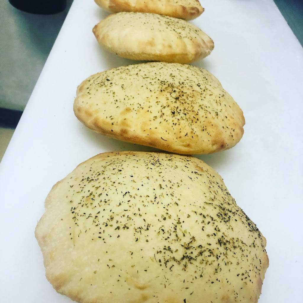 Urbano Kitchen | restaurant | 1261 W Osceola Pkwy, Kissimmee, FL 34741, USA | 7874382906 OR +1 787-438-2906