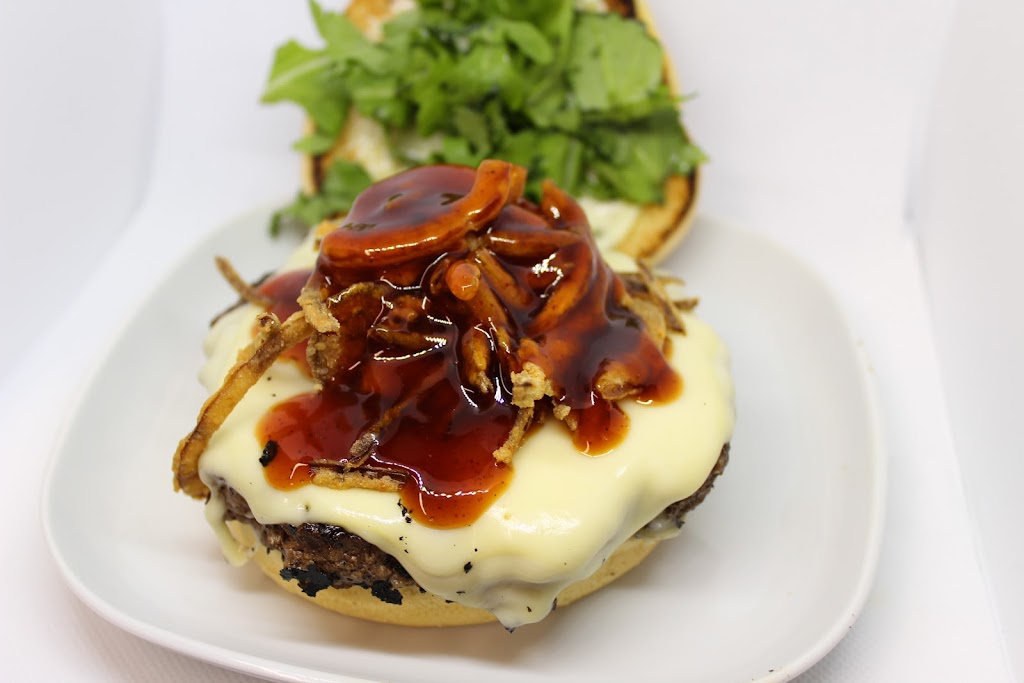 CULTURAL KITCHEN CATERING | restaurant | 2021 St Augustine Rd E, Jacksonville, FL 32207, USA | 9043792749 OR +1 904-379-2749