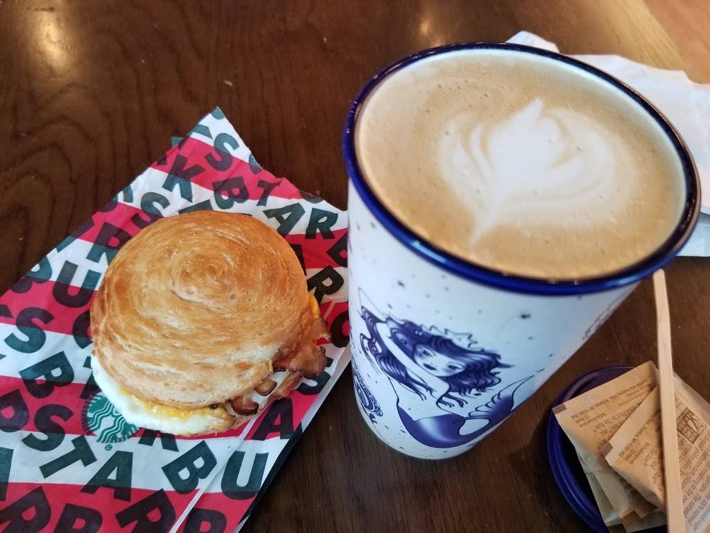 Starbucks | cafe | 47 Leonard St, Belmont, MA 02478, USA | 6174843213 OR +1 617-484-3213
