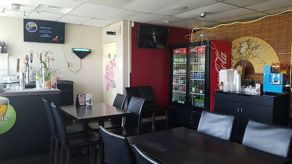 Sura Korean BBQ & Tofu House Restaurant - Long Beach | restaurant | 621 Atlantic Ave, Long Beach, CA 90802, USA | 5624957872 OR +1 562-495-7872