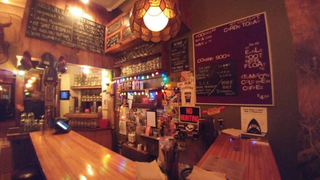 Earls Beer and Cheese | restaurant | 1259 Park Ave, New York, NY 10029, USA | 2122891581 OR +1 212-289-1581