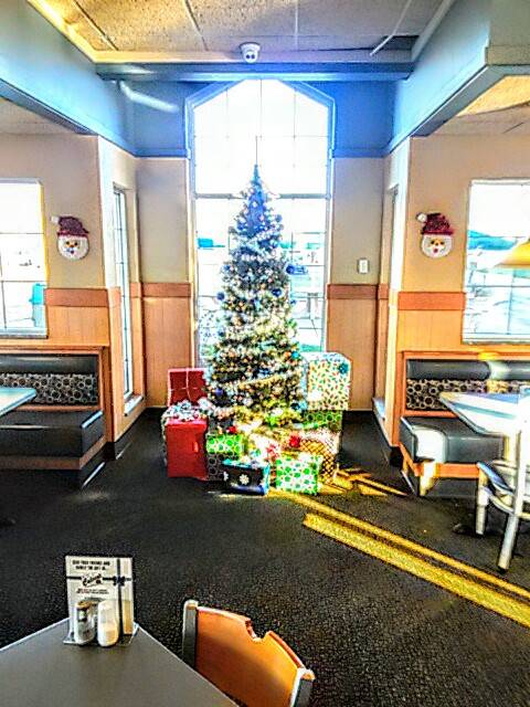 Culvers | restaurant | 1579 E 79th Ave, Merrillville, IN 46410, USA | 2197362000 OR +1 219-736-2000