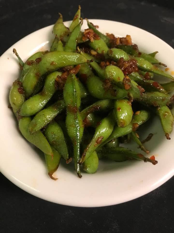 Sekai Sushi | restaurant | 1017 S Gilbert Rd #109, Mesa, AZ 85204, USA | 4805458131 OR +1 480-545-8131