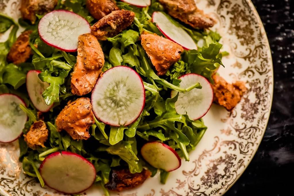 Pontotoc Lounge | night club | 314 S Main St, Memphis, TN 38103, USA | 9012077576 OR +1 901-207-7576