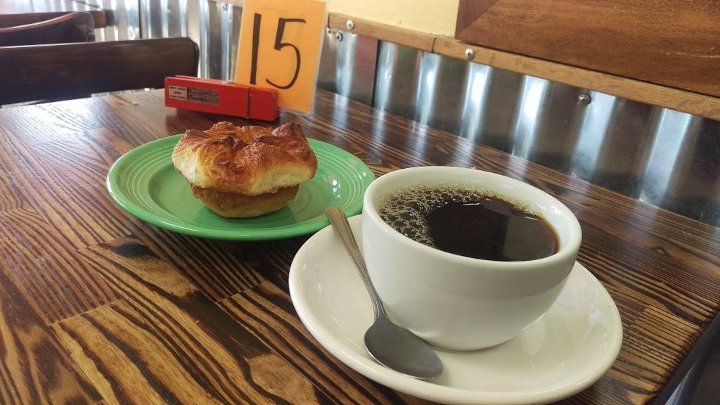 Berolina Bakery & Pastry Shop | bakery | 3421 Ocean View Blvd, Glendale, CA 91208, USA | 8182496506 OR +1 818-249-6506