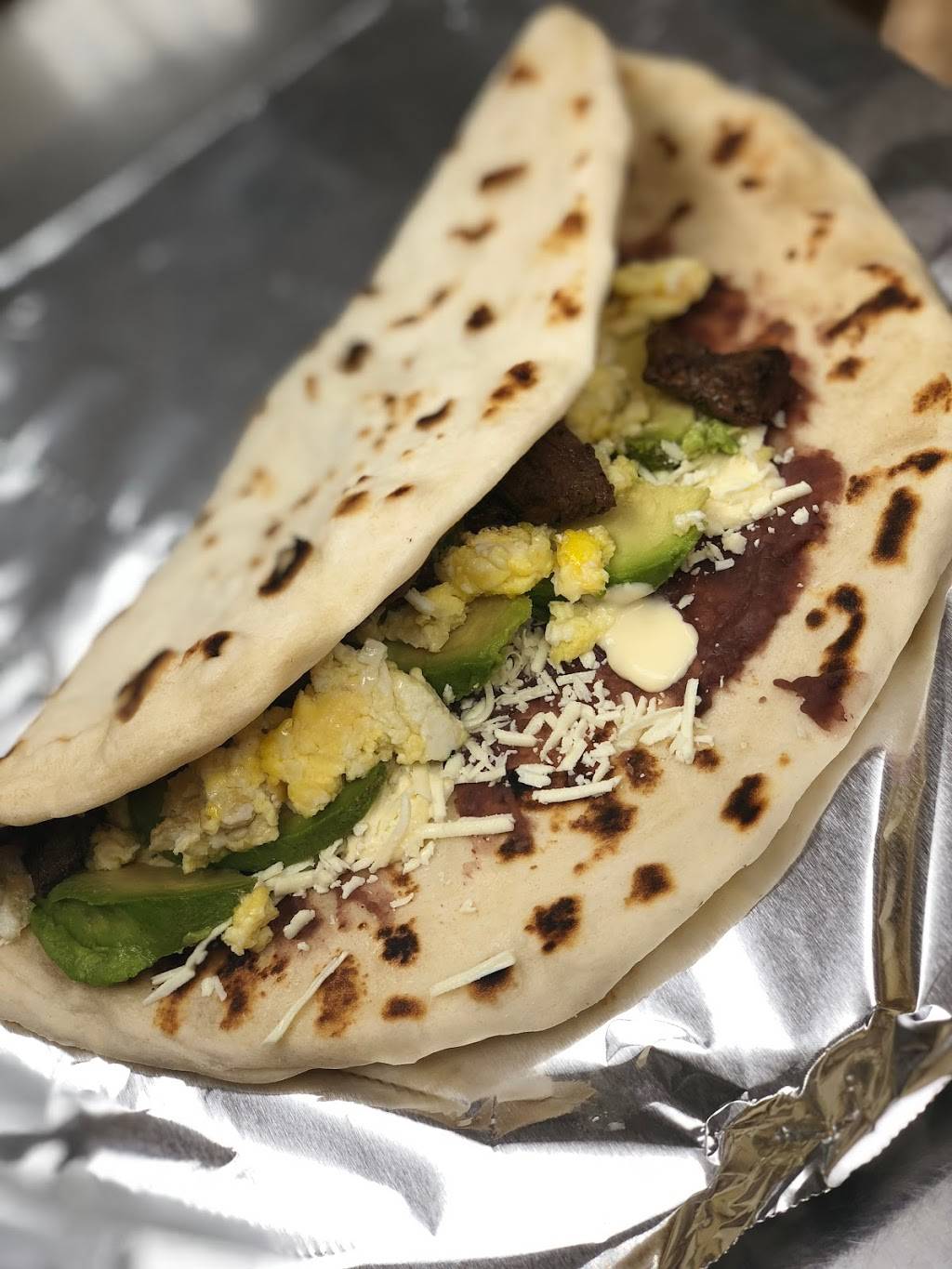 La Catracha Restaurant | restaurant | 820 E Arrowood Rd unit d, Charlotte, NC 28217, USA | 7046438856 OR +1 704-643-8856