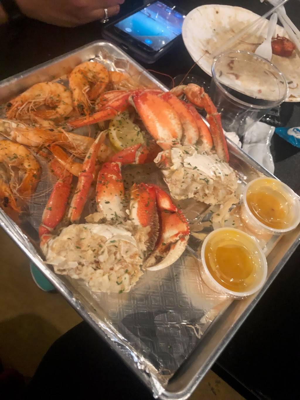 Bourbon St. Daiquiris | restaurant | 8620 Grand Mission Blvd j10, Richmond, TX 77407, USA | 8327595602 OR +1 832-759-5602