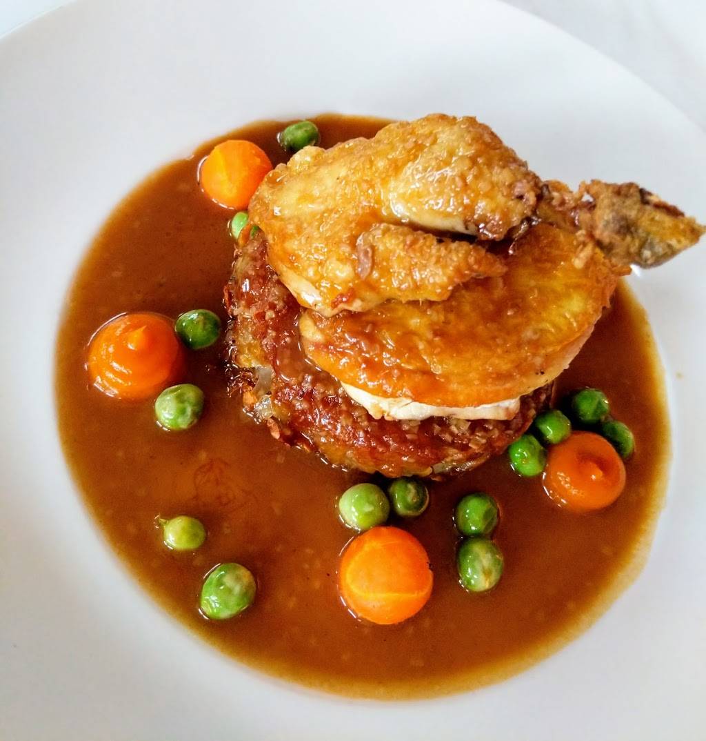 Restaurant Michael | restaurant | 64 Green Bay Rd, Winnetka, IL 60093, USA | 8474413100 OR +1 847-441-3100