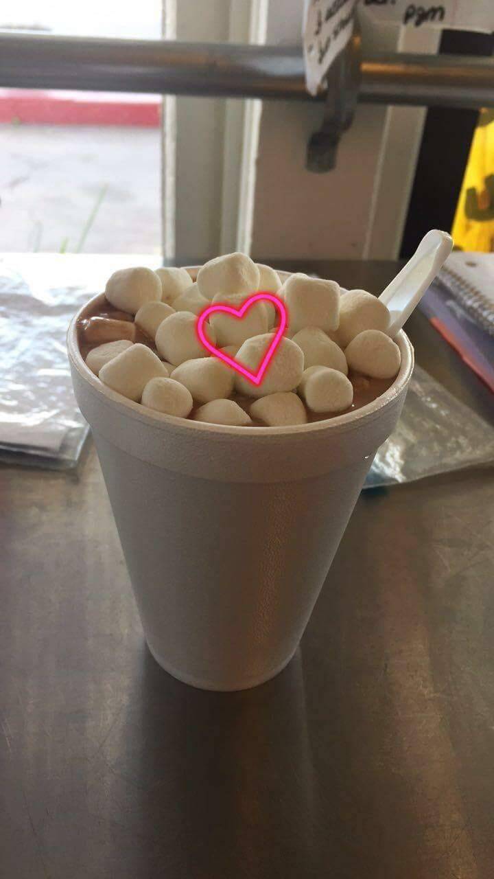 PJS CORNER | restaurant | 501 S Chickasaw St, Pauls Valley, OK 73075, USA | 4052510550 OR +1 405-251-0550