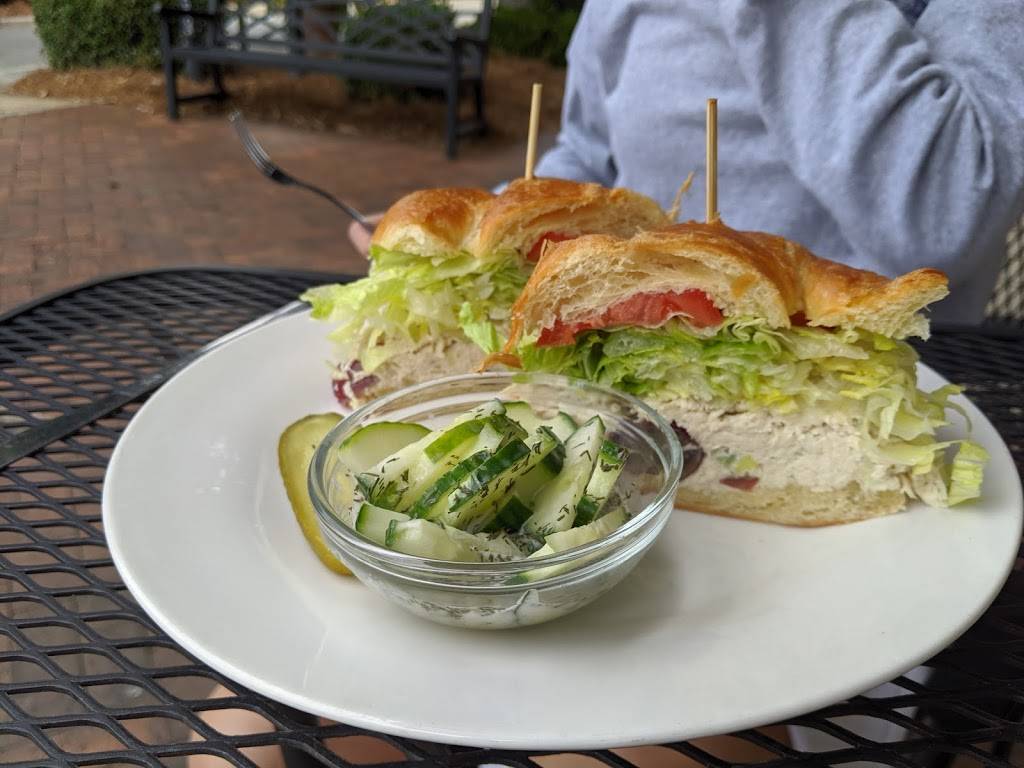 Perfect Pear Catering | restaurant | 922 Carroll St, Perry, GA 31069, USA | 4782247327 OR +1 478-224-7327