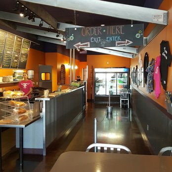 Staggering Ox Restaurant - Billings | restaurant | 2829 King Ave W Unit D, Billings, MT 59102, USA | 4062946969 OR +1 406-294-6969