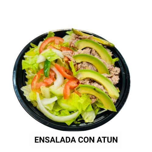 Las delicias los jrs (antojitos mexicanos ) | restaurant | 2013 W Bethany Home Rd suit c, Phoenix, AZ 85013, USA | 4805462272 OR +1 480-546-2272