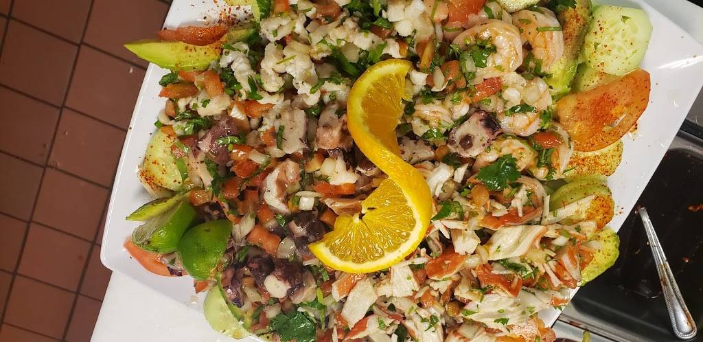 Mimus Mexican Restaurant | restaurant | 1617 Bellevue Rd, Atwater, CA 95301, USA | 2098126065 OR +1 209-812-6065