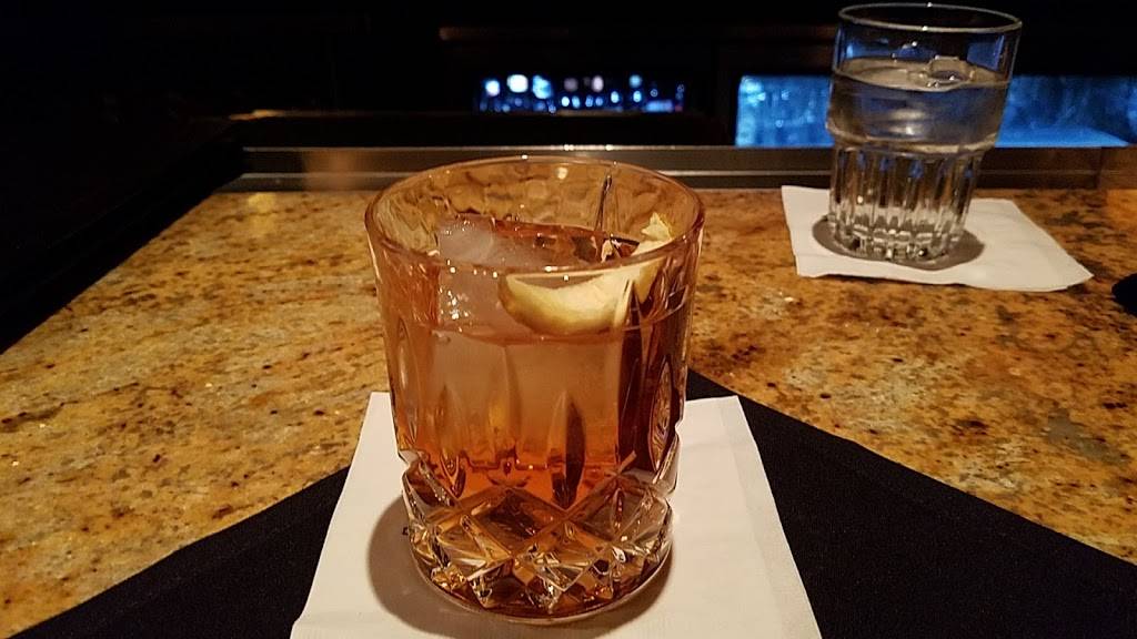 Del Friscos Double Eagle Steakhouse | restaurant | 8100 E Orchard Rd, Denver, CO 80111, USA | 3037960100 OR +1 303-796-0100