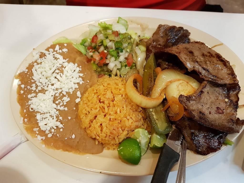 Tortas El Rey | restaurant | 1811 N 24th St, Phoenix, AZ 85008, USA | 6022751605 OR +1 602-275-1605