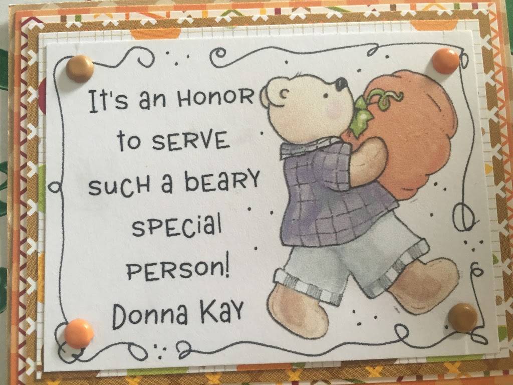 Mexitali | restaurant | 850 OH-239, West Portsmouth, OH 45663, USA | 7408584421 OR +1 740-858-4421