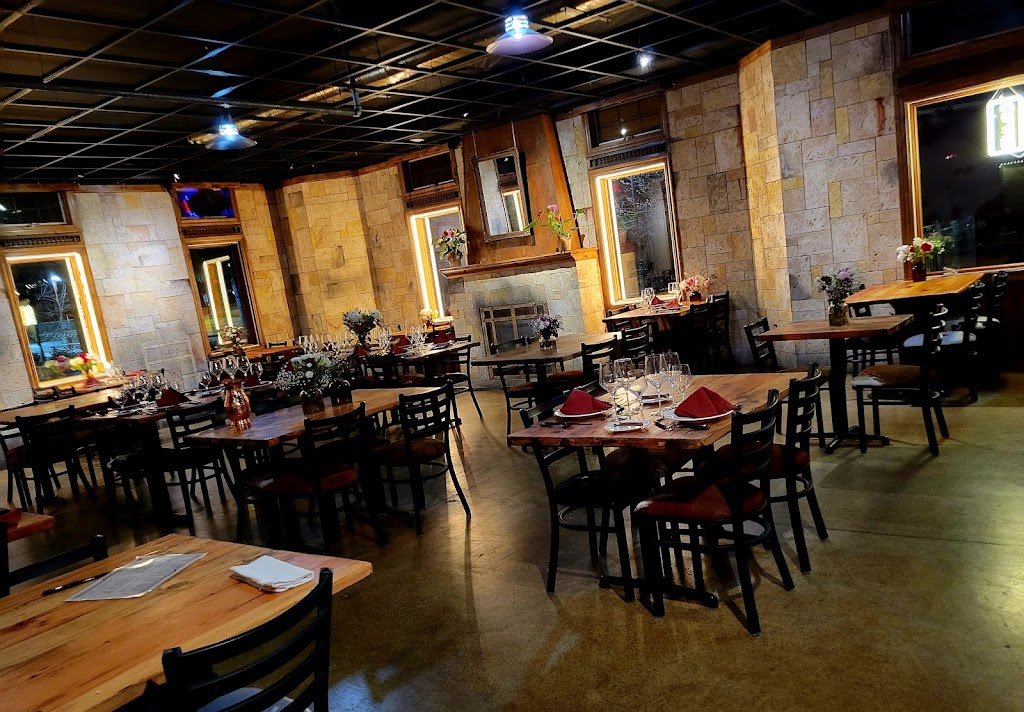 Fuentes Steak House | restaurant | 4232 Fowler Ln suite 201, Diamond Springs, CA 95619, USA | 5303447296 OR +1 530-344-7296