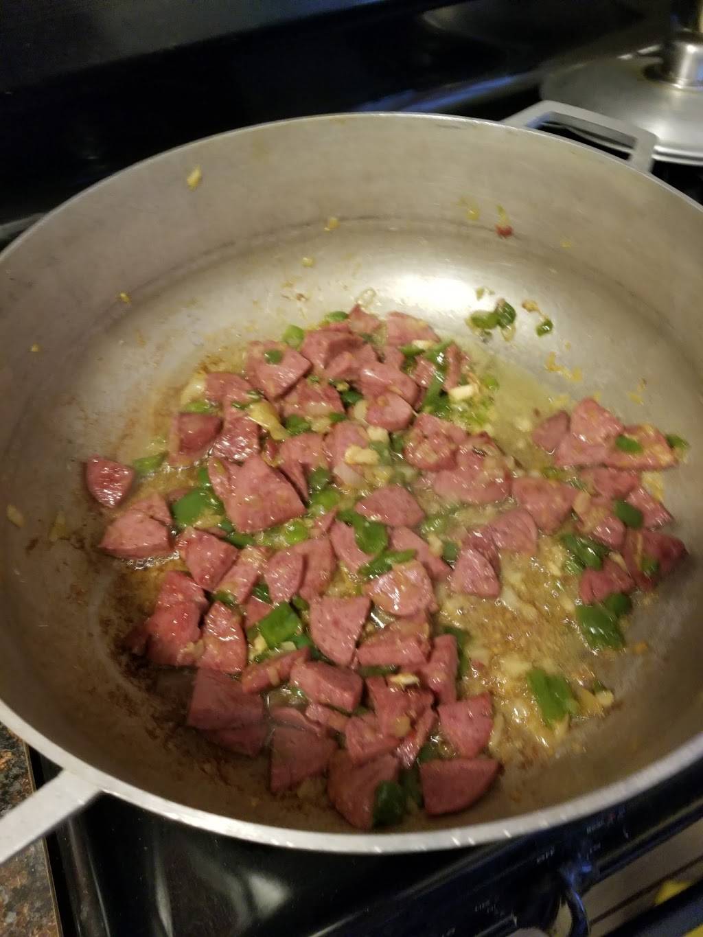 Jade House | restaurant | 2131 Amsterdam Ave, New York, NY 10032, USA | 2127950975 OR +1 212-795-0975