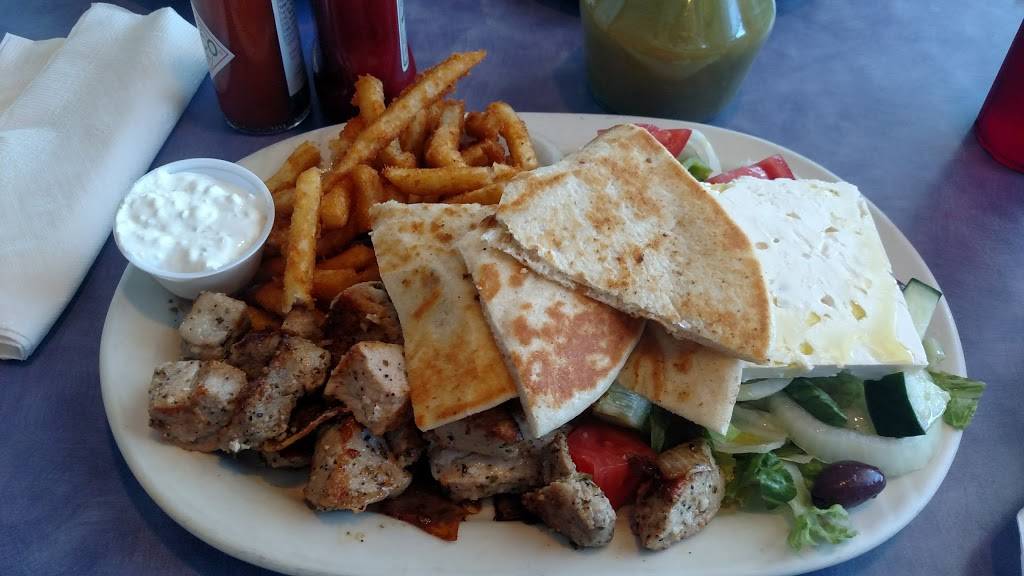 3rd Street Diner | restaurant | 223 9th Ave S, Jacksonville Beach, FL 32250, USA | 9042700080 OR +1 904-270-0080