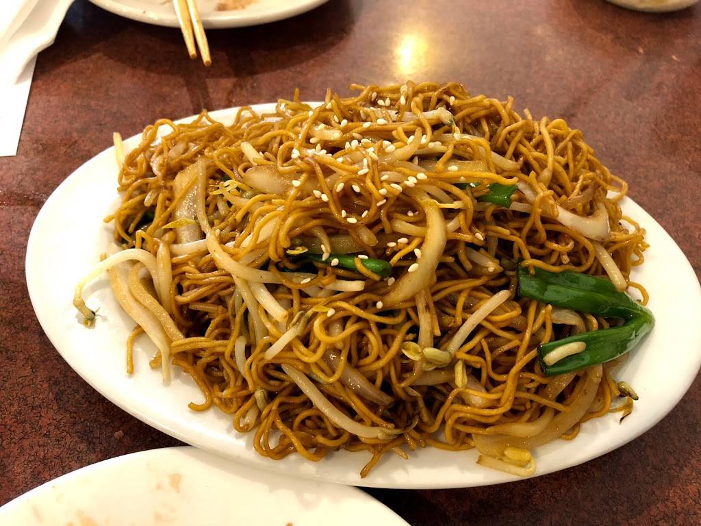 East Lake Chinese Restaurant | restaurant | 5087 Rochester Rd, Troy, MI 48085, USA | 2487409522 OR +1 248-740-9522
