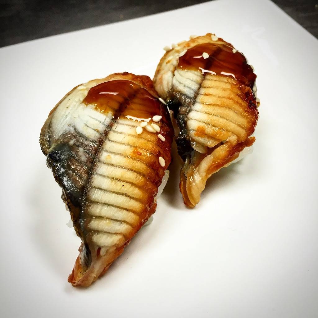 Yamato Marysville | restaurant | 441 Colemans Crossing Blvd, Marysville, OH 43040, USA | 9375539339 OR +1 937-553-9339