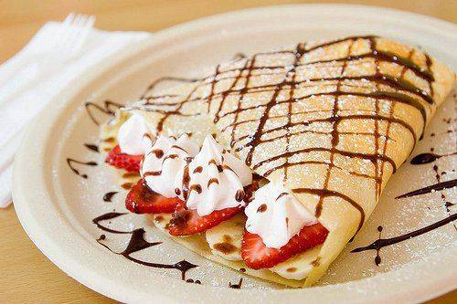 Bellmont Caffè | cafe | 80 Leonard St, Belmont, MA 02478, USA | 6174848100 OR +1 617-484-8100