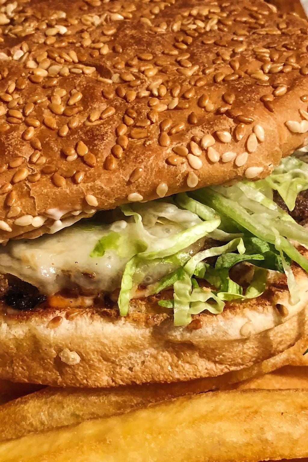 Adames Deli Grocery | restaurant | 113 Avenue D, New York, NY 10009, USA | 2125053257 OR +1 212-505-3257