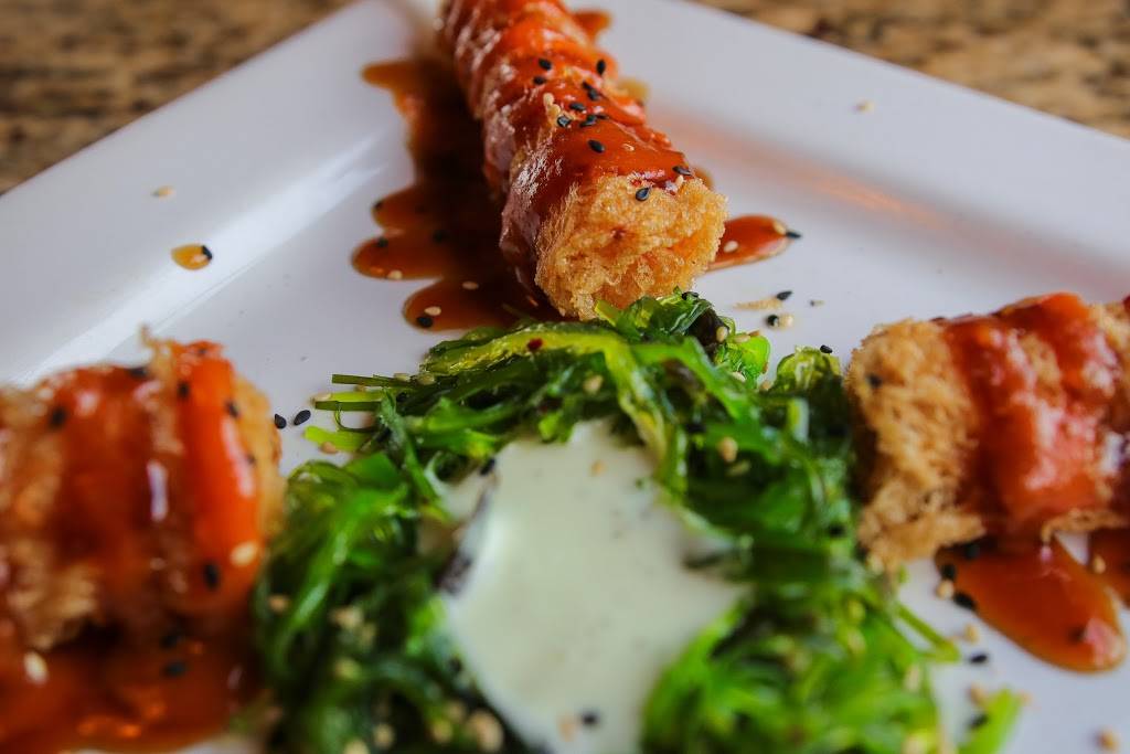 Sculleys Seafood Restaurant | restaurant | 190 Boardwalk, Madeira Beach, FL 33708, USA | 7272584820 OR +1 727-258-4820