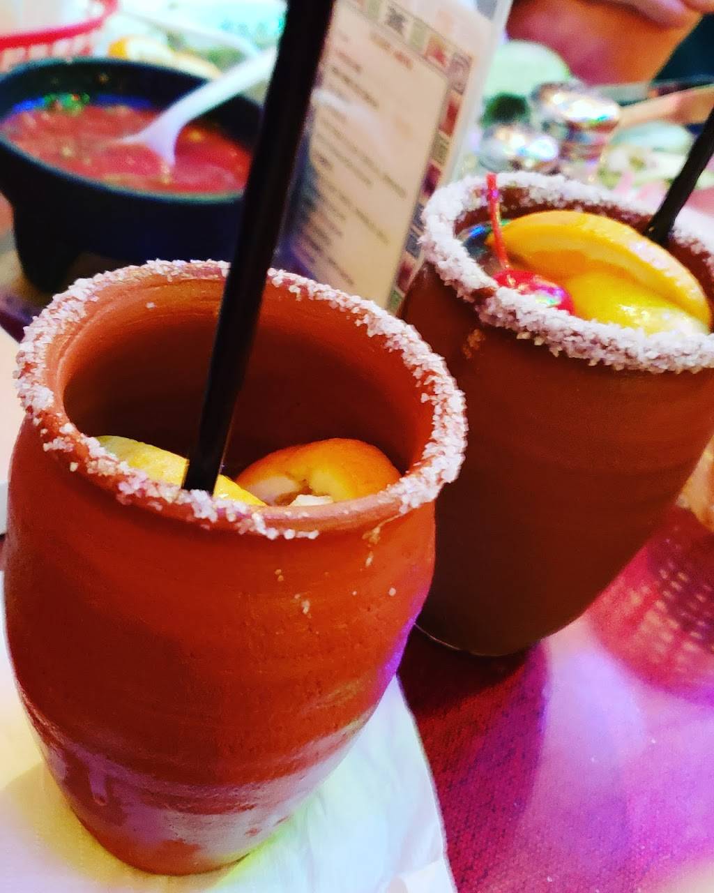 Fiesta Mexicana | restaurant | 1105 Whittier Blvd, Montebello, CA 90640, USA | 3237283097 OR +1 323-728-3097