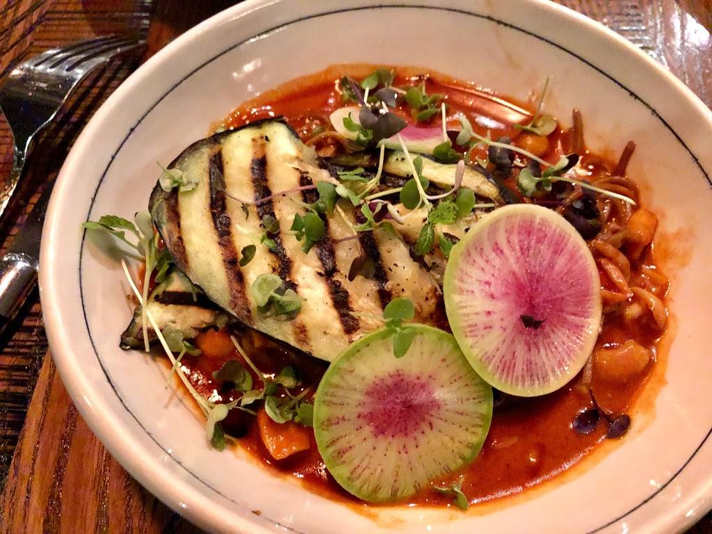 Riel | restaurant | 1927 Fairview St, Houston, TX 77019, USA | 8328319109 OR +1 832-831-9109