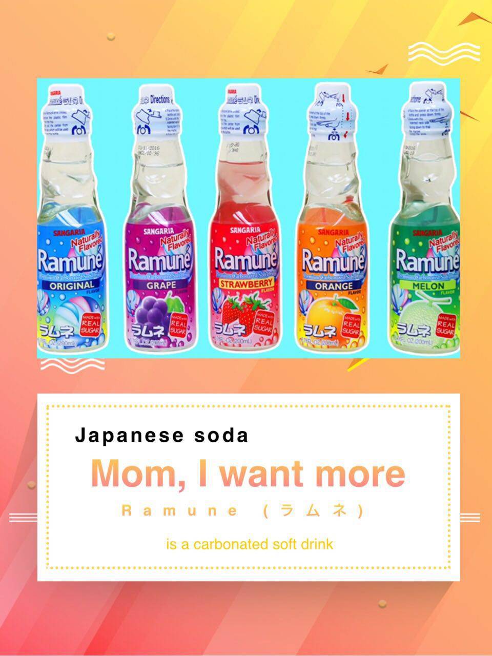 Hang Yan | restaurant | 135-14 Jamaica Ave, Jamaica, NY 11418, USA | 7182915934 OR +1 718-291-5934