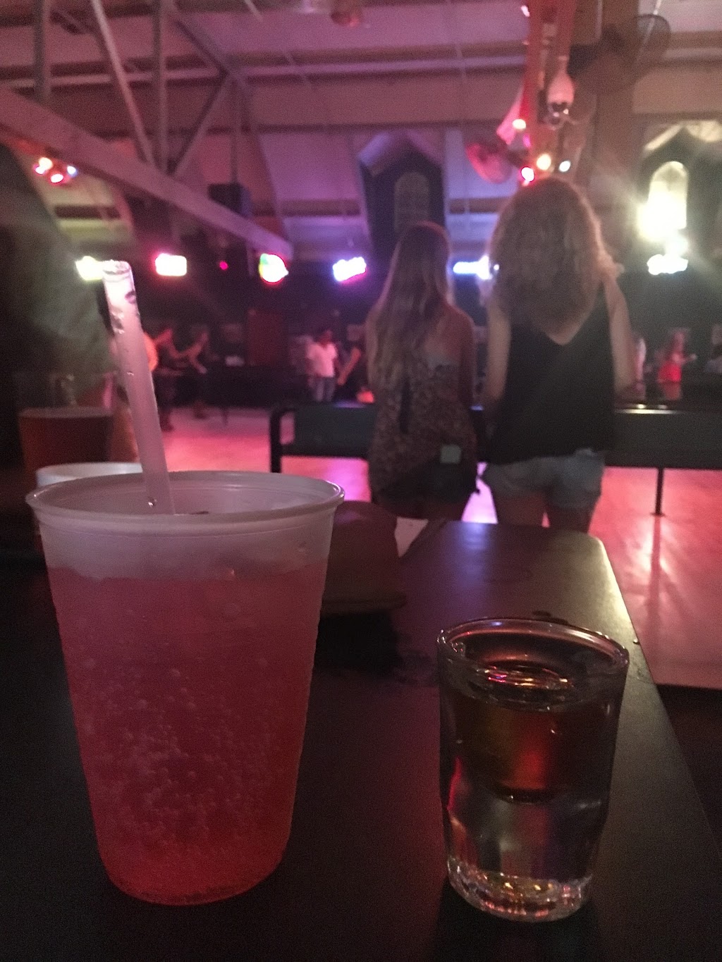 Temecula Stampede | night club | 28721 Old Town Front St, Temecula, CA 92590, USA | 9516951761 OR +1 951-695-1761