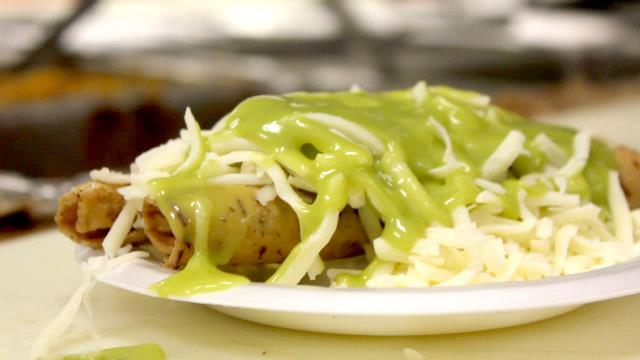 Johnnys Burritos of El Centro | restaurant | 301 Wake Ave, El Centro, CA 92243, USA | 7603530963 OR +1 760-353-0963