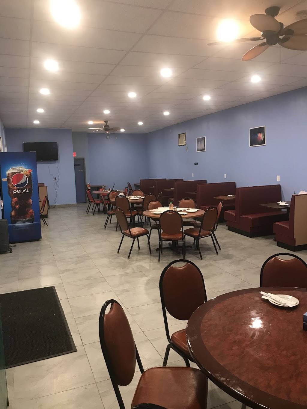 Tasty China | restaurant | 134 W 4th St, Bethlehem, PA 18015, USA | 6108667007 OR +1 610-866-7007