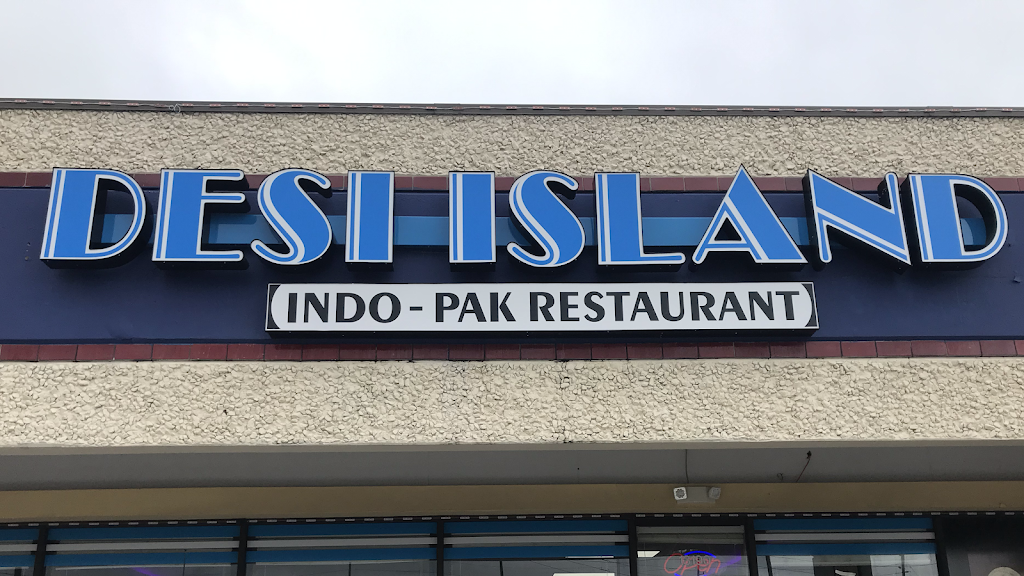 Desi Island Indo-Pak Restaurant | restaurant | 13190 Veterans Memorial Dr, Houston, TX 77014, USA | 2818366836 OR +1 281-836-6836