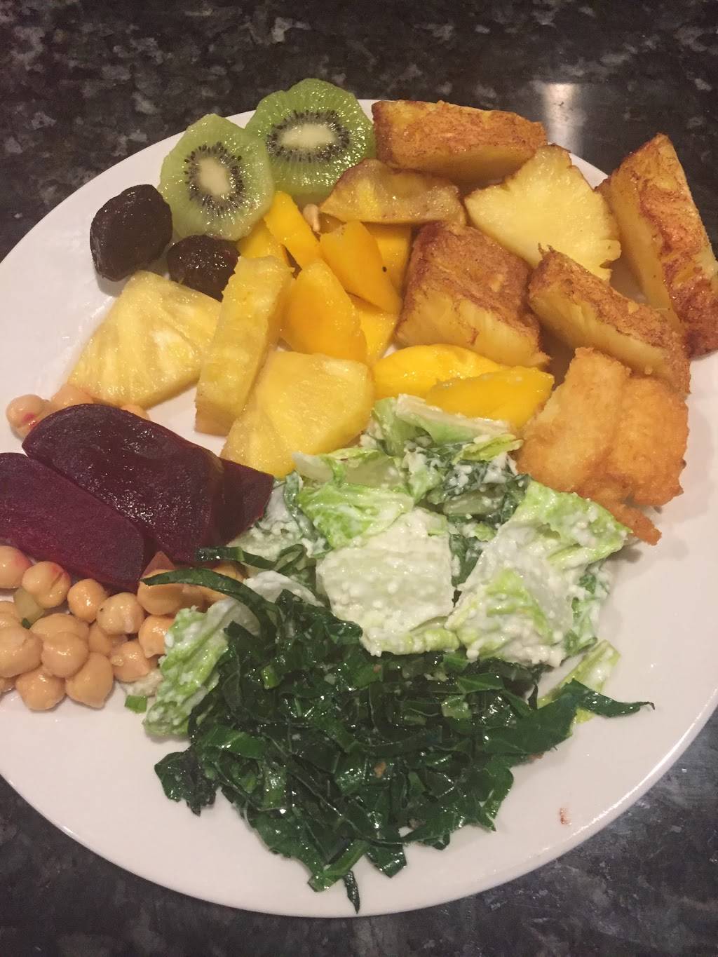 Planeta Brazil Brazilian Steakhouse | restaurant | 48 Newtown Rd, Danbury, CT 06810, USA | 4752893465 OR +1 475-289-3465