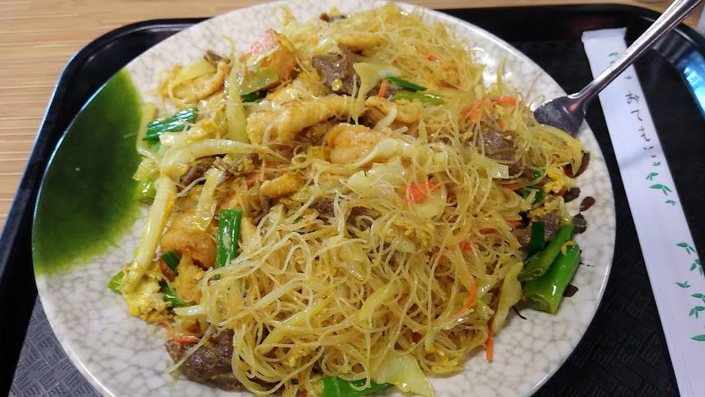 Hot Spots Eat Fresh | restaurant | 3520 E McKinney St, Denton, TX 76209, USA | 9408081008 OR +1 940-808-1008