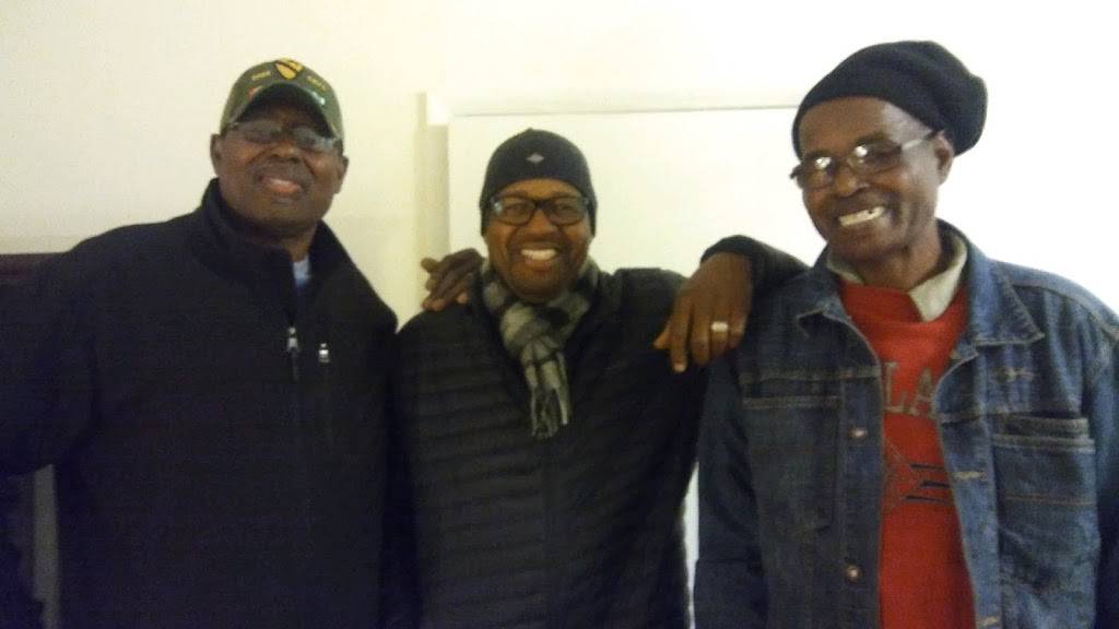 Thanksgiving | restaurant | 65 Main St, Hempstead, NY 11550, USA | 5163858011 OR +1 516-385-8011