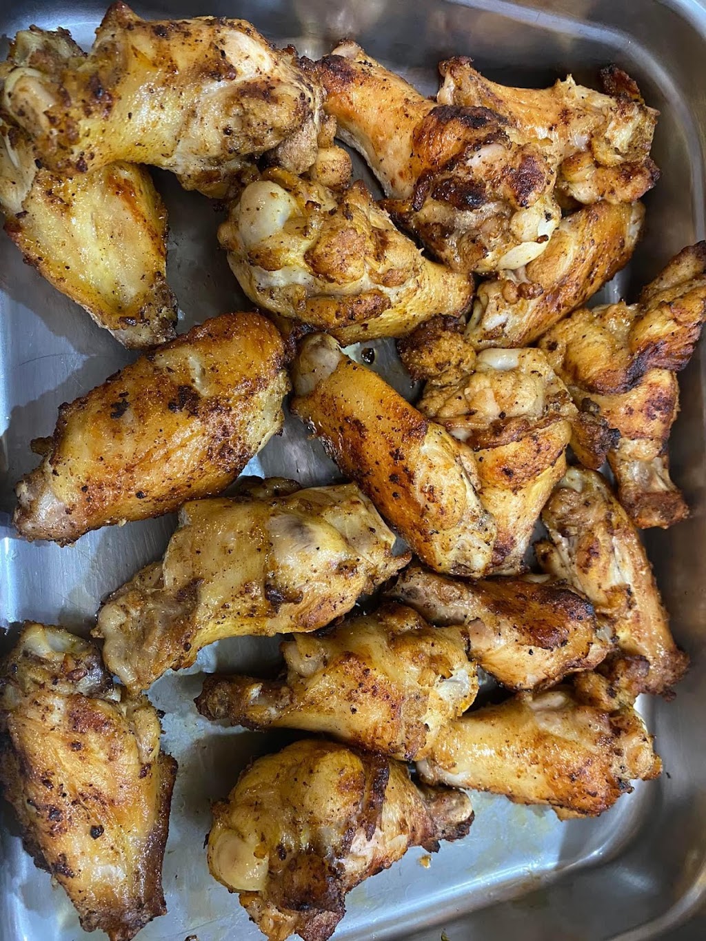 Pica Rico | restaurant | 673 Main St, Hackensack, NJ 07601, USA | 2012508441 OR +1 201-250-8441