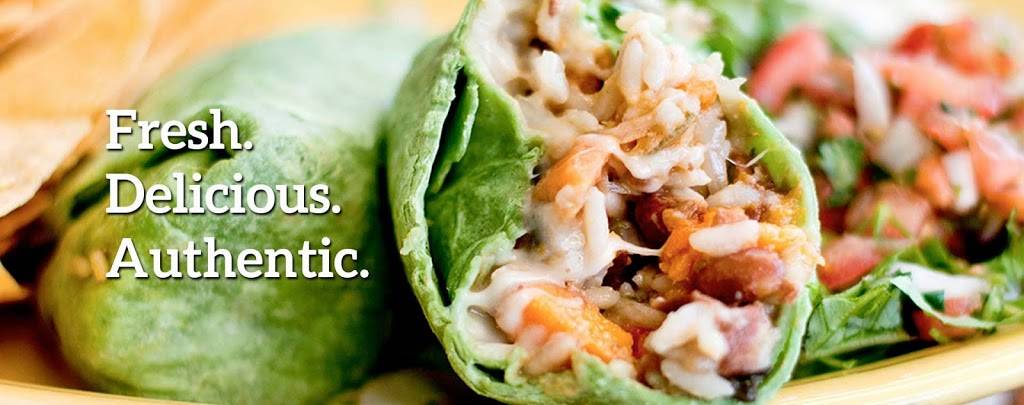 Julios Fresh Mex | restaurant | 5978 Silver Creek Valley Rd #25, San Jose, CA 95138, USA | 4083653828 OR +1 408-365-3828