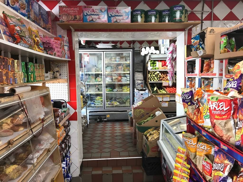 Antojitos Mexicanos Los Primos | restaurant | 154 Elm St, Yonkers, NY 10701, USA | 9142268608 OR +1 914-226-8608