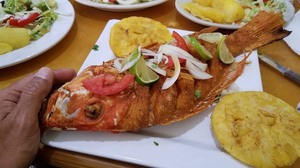 Pal Rancho | bakery | 5637 Coral Ridge Dr, Coral Springs, FL 33076, USA | 9543404611 OR +1 954-340-4611