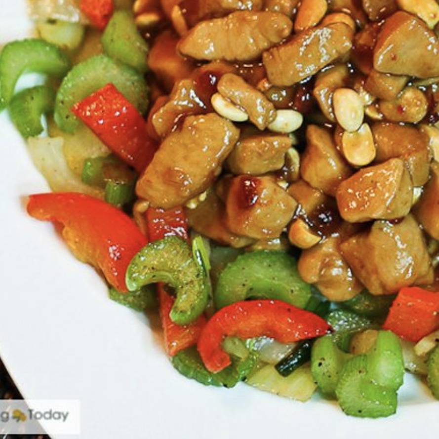 China Express | meal takeaway | 1060 N Main St Ste 114, Euless, TX 76039, USA | 8175088568 OR +1 817-508-8568