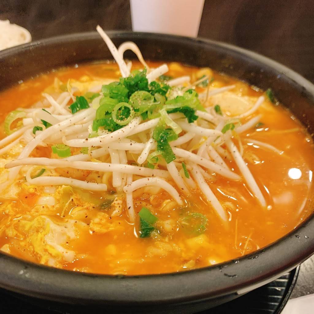 bibi2go | restaurant | 1019 NW 23rd Ave, Portland, OR 97210, USA | 9712428992 OR +1 971-242-8992