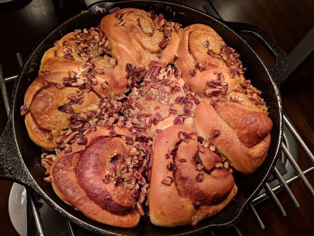 Cascades Restaurant | restaurant | 400 Squaw Creek Rd, Olympic Valley, CA 96146, USA | 5305816619 OR +1 530-581-6619