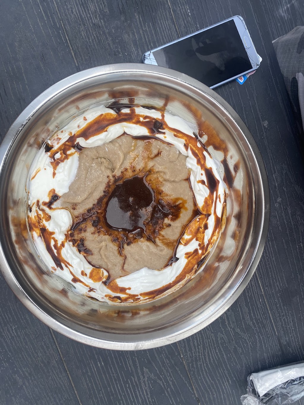 REHOBOTH ITALIAN CUCINA | restaurant | 1704 E Cesar Chavez St, Austin, TX 78702, USA | 7377046775 OR +1 737-704-6775