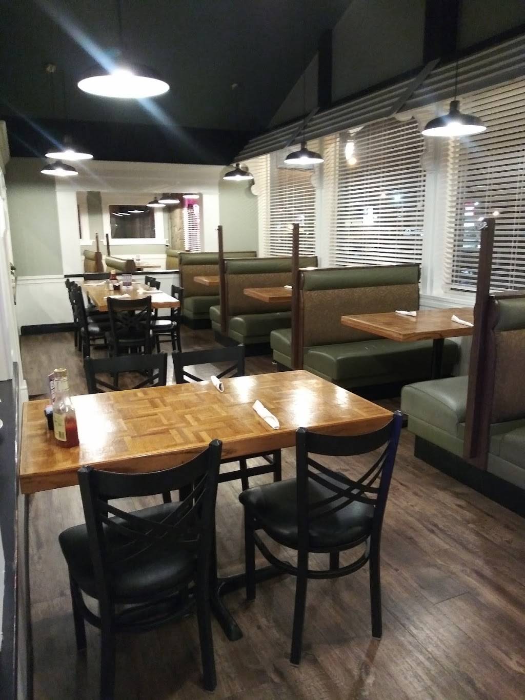 Anchor Seafood Grill & Oyster Bar | restaurant | 6031 High St W, Portsmouth, VA 23703, USA | 7574844244 OR +1 757-484-4244