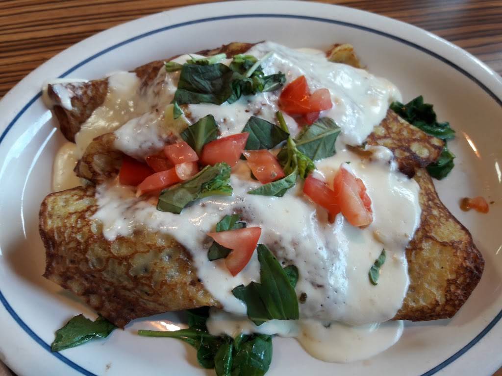 IHOP | restaurant | 7950 Beach Blvd, Buena Park, CA 90620, USA | 7145227448 OR +1 714-522-7448