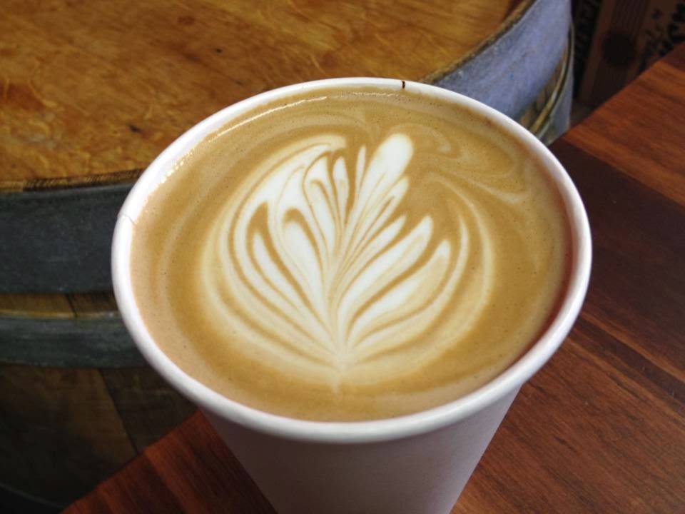 Baines Books & Coffee | cafe | 485 Valley St, Scottsville, VA 24590, USA | 4342863577 OR +1 434-286-3577