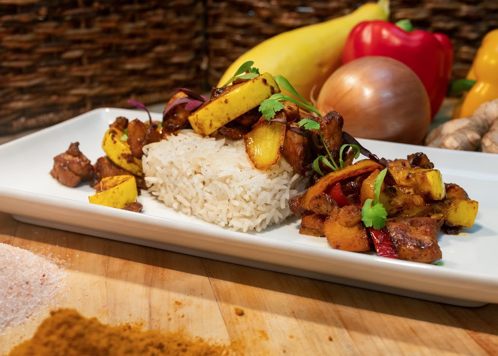 Parlor | restaurant | 2942 Curry Ford Rd, Orlando, FL 32806, USA | 4075056099 OR +1 407-505-6099